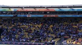 NewZealandReuters-T no alt set