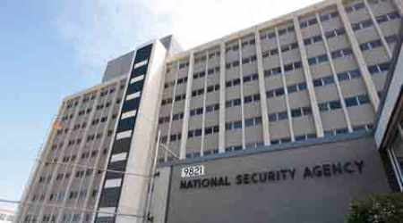 NSA, National Security Agency, US NSA, US, National Security Agency, United States of Amercia, French presidents, France, Nicolas Sarkozy, Barack Obama, Snowden, international news, news