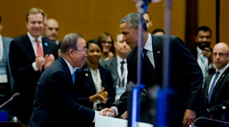 obama, barack obama, us summit