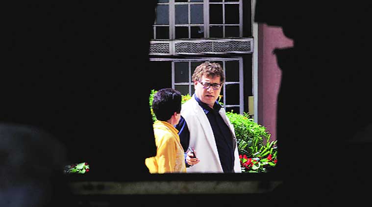 rail budget, India rail budget, left on rail budget, congress on rail budget, kolkata news, local news, city news, kolkata newsline