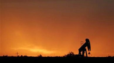 iran oil imports, iran nuclear deal, iran india oil, india oil imports, india news, world news, iran sanctions, iran news, Gholamreza Ansari, india oil imports