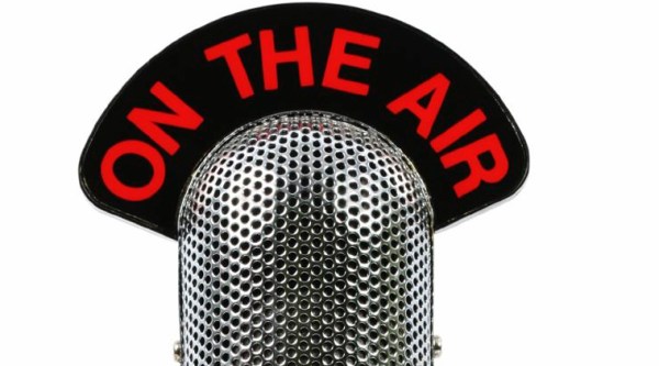 On radio, the BJP is likely to outshout the AAP and the Congress with a budget of around Rs 10 crore against AAP’s and Congress’s  Rs 4.5-5 crore each, say sources. 