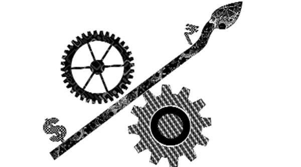 India should look to manufacturing for its internal market.