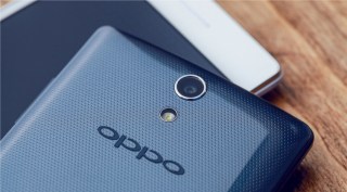 Oppo Mirror 3, Oppo Mirror 3 price, Oppo Mirror 3 specs