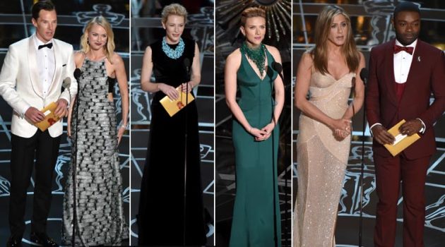 Oscar Awards 2015, oscar presenters, oscars 2015, the academy awards 2015, 87th academy awards, 87th oscar awards, oscars presenters