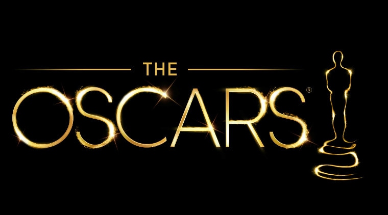 Oscars