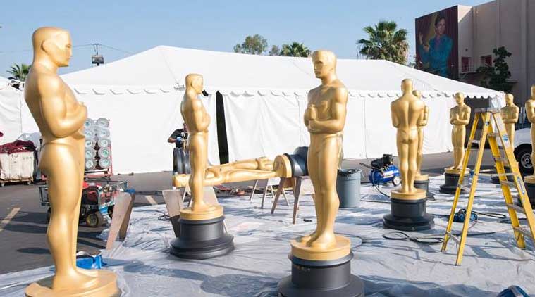  Oscars 2015, oscars 2015 nominations, 87th Academy awards, academy awards, oscars nominees, oscars nomination list