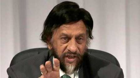 RK pachauri, TERI, TERI council meeting, students refused degree, pachauri leave university, TERI council meeting today, sexual harassment case, pachauri sexual harassment, TERI university, rajiv seth, TERI Governing Council