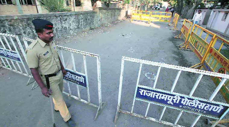 pansare, uma, attack