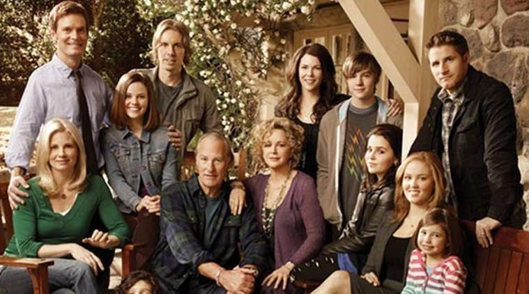 Deleted scenes from ‘Parenthood’ finale arrive online | Television News ...