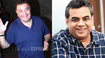 pareshrawal-rishikapoor-209 no alt set