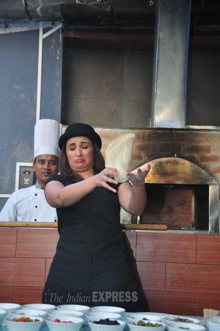 parineeti chopra
