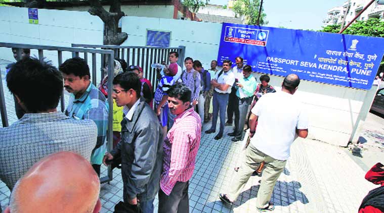 Applicants can submit a certificate from the institution where he or she studies.