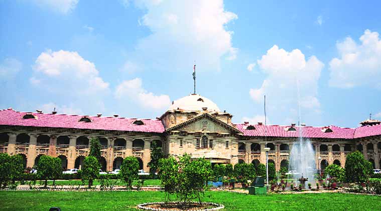 HC pointed out that he had not placed any material to show that his personal laws/ customs/usages prohibit him from removing his cap.