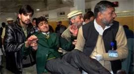 peshawar school attack, pakistan school attack, taliban peshawar attack, taliban peshawar school attack, Pakistan court peshawar attack, Pakistan news, world news, international news, latest news, top stories