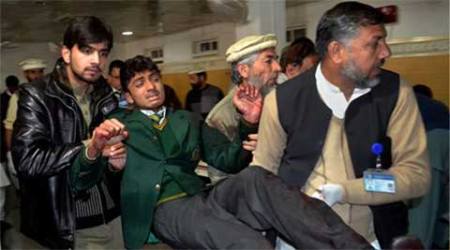 peshawar school attack, pakistan school attack, taliban peshawar attack, taliban peshawar school attack, Pakistan court peshawar attack, Pakistan news, world news, international news, latest news, top stories