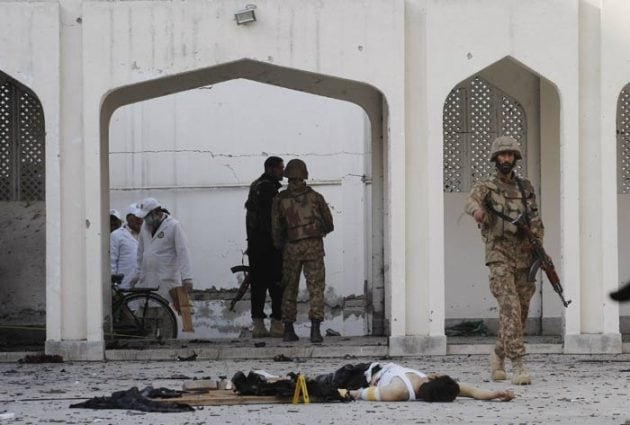 Pakistan, peshawar, shia mosque attack, peshwar shia attack