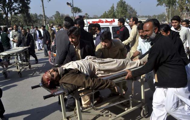 Pakistan, peshawar, shia mosque attack, peshwar shia attack