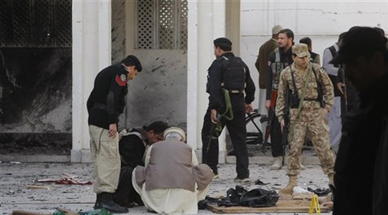 peshwar attack, peshawar, peshawar mosque attack, Shia mosque attack, peshawar Shia mosque attack