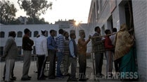 By polls, Tamil Nadu, West Bengal, Arunachal pradesh, Goa, Jayalalitha, Parikar, Gamlin, polls, politics, india polls, India politics. India, Nation News