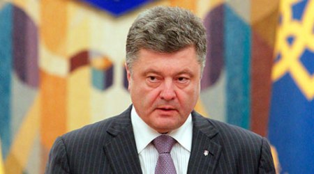 NATO, ukraine nato, ukraine news, world news, international news, nato ukraine, ukraine joins nato, europe news