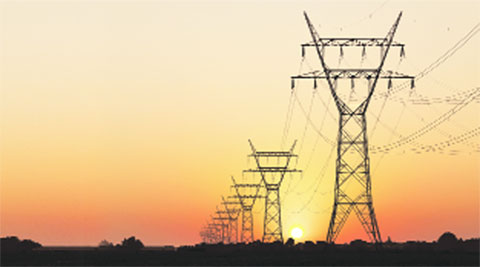 Bihar power tariff, Bihar power tariff hike, Bihar electricity hike, Bihar electricity, Bihar Electricity Regulatory Commission, Bihar news, India news, latest news, indian express
