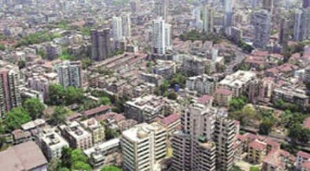 property dispute, property issue, bribe bid, chandigarh property dispute, chandigarh police, chandigarh news, indian express