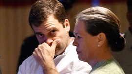Sonia Gandhi, Rahul Gandhi, National Herald, Associated Journals Ltd, Youth Indian, Rahul National Herald, Sonia National Herald, politics news, india news