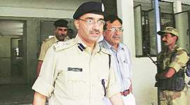 rahul-thumb Rahul Sharma