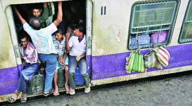rail budget, TMC, Mamata banerjee on rail budget, India rail budget, anti-people budget, anti-development budget, kolkata news, local news, city news, kolkata newsline
