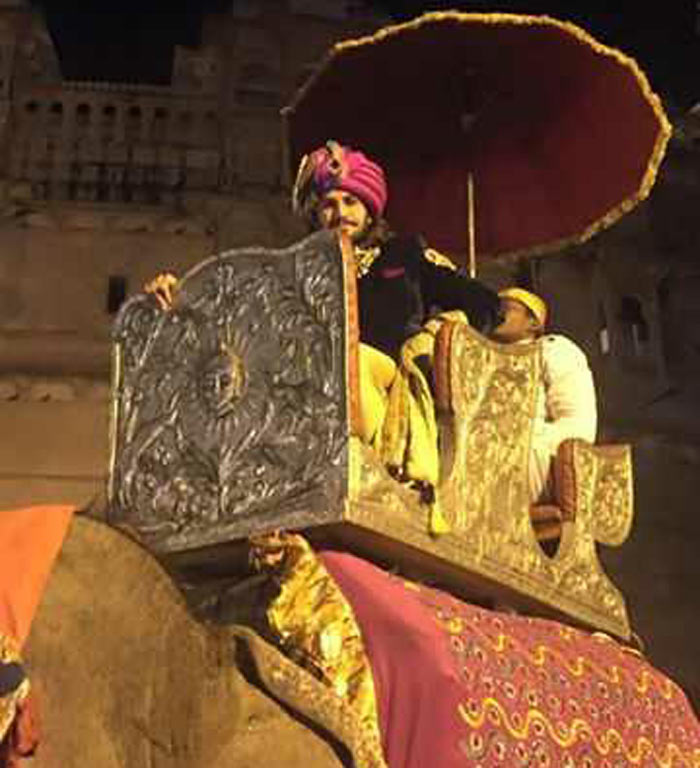 rajat tokas, rajat tokas wedding, rajat tokas wife