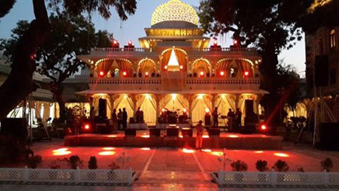 rajat tokas, rajat tokas wedding, rajat tokas wife