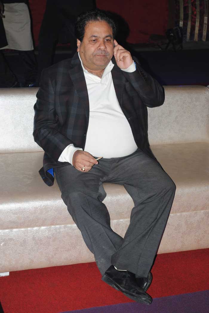 bhushan kumar, tulsi kumar, tulsi kumar wedding