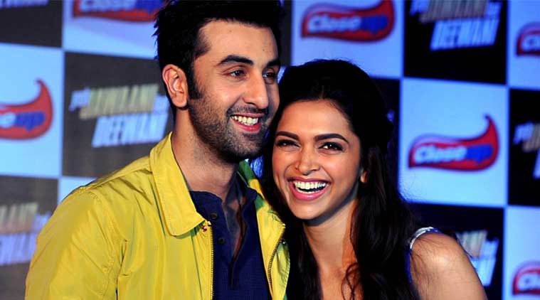 ranbir kapoor, deepika padukone, ranbir, deepika, ranbir deepika, tamasha, ranbir kapoor deepika padukone