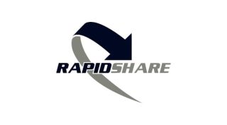 rapidshare, rapidshare shut down
