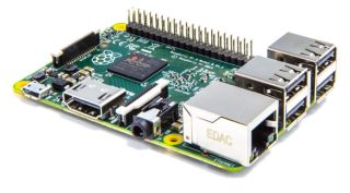 Raspberry Pi 2, Raspberry Pi 2 specs, Raspberry Pi 2 price, Raspberry Pi 2 launch