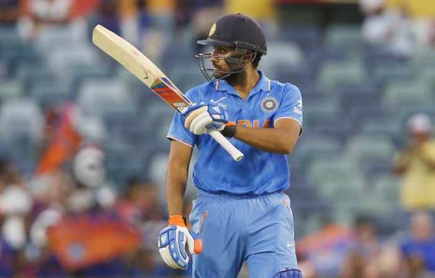 India vs UAE, UAE vs India, Ind vs UAE, UAE vs Ind, India UAE, World Cup 2015, India vs UAE photos, India UAE photos, World Cup photos, Cricket Photos, Cricket