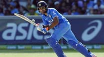 World Cup 2015, 2015 World Cup, World Cup, India vs Pakistan, Ind vs Pak, Ind Pak, Indo-Pak, India Pakistan, Rohit Sharma, Harsha Bhogle, Cricket News, Cricket