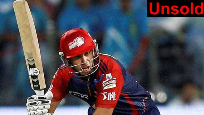 ipl auction list, ipl 8, ipl 8 auction, ipl auction 2015, ipl auction 8, yuvraj singh, ipl auction player list, ipl 8 auction, ipl cricket, ipl cricket news, sports news