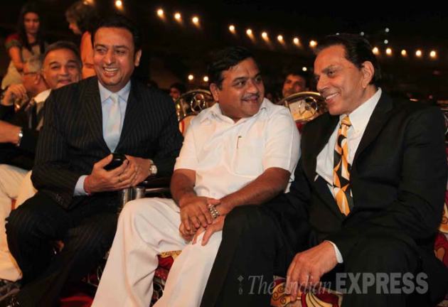 RR patil, rr patil death, rr patil lilavati hospital, rr patil cancer, Raosaheb Ramrao Patil, rr patil demise, rr patil death, rr patil home minister, rr patil ncp, rr patil sharad pawar, india news, mumbai news, maharashtra news