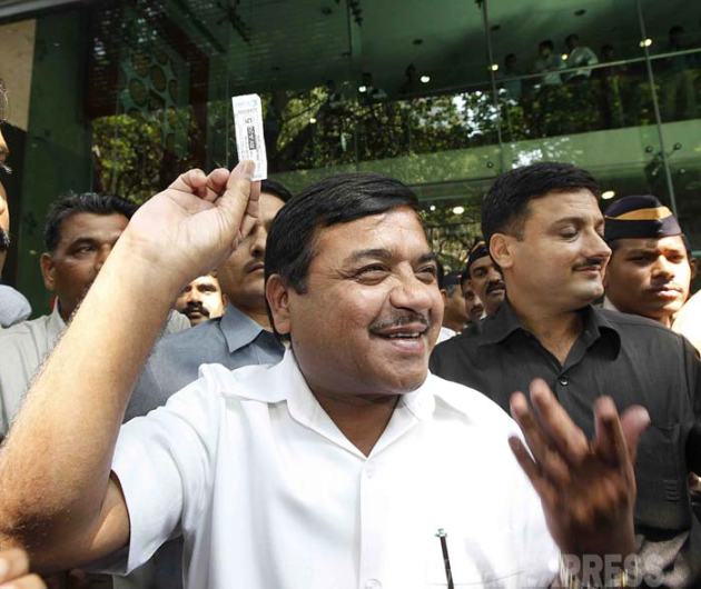 RR patil, rr patil death, rr patil lilavati hospital, rr patil cancer, Raosaheb Ramrao Patil, rr patil demise, rr patil death, rr patil home minister, rr patil ncp, rr patil sharad pawar, india news, mumbai news, maharashtra news