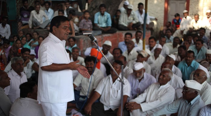 RR patil, rr patil death, rr patil lilavati hospital, rr patil cancer, Raosaheb Ramrao Patil, rr patil demise, rr patil death, rr patil home minister, rr patil ncp, rr patil sharad pawar, india news, mumbai news, maharashtra news