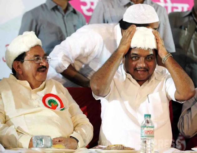 RR patil, rr patil death, rr patil lilavati hospital, rr patil cancer, Raosaheb Ramrao Patil, rr patil demise, rr patil death, rr patil home minister, rr patil ncp, rr patil sharad pawar, india news, mumbai news, maharashtra news