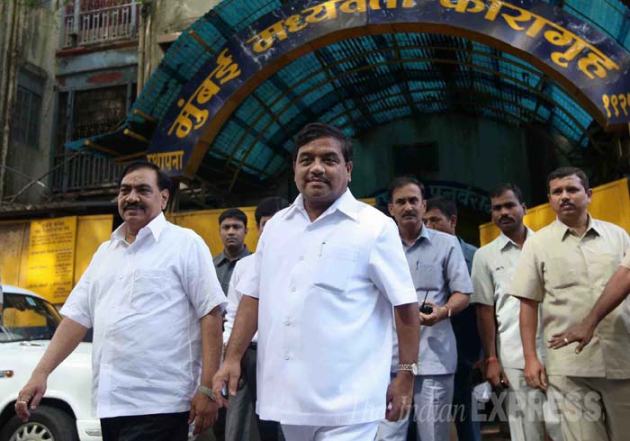 RR patil, rr patil death, rr patil lilavati hospital, rr patil cancer, Raosaheb Ramrao Patil, rr patil demise, rr patil death, rr patil home minister, rr patil ncp, rr patil sharad pawar, india news, mumbai news, maharashtra news