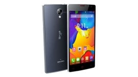 Salora Arya A1+ price, Salora Arya A1+ specs, Salora Arya A1+ flipkart
