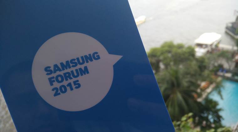 samsung, samsung forum