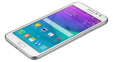 Samsung Galaxy Grand Max, Samsung Galaxy Grand Max price, Samsung Galaxy Grand Max specs
