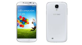 Samsung Galaxy S4,Samsung Galaxy S4 price, Samsung Galaxy S4 specs, Samsung Galaxy S4 Amazon.in
