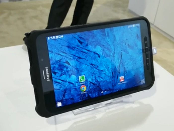 Samsung Galaxy Tab specs,, Samsung Galaxy Tab price, Samsung Galaxy Tab india price, Samsung Galaxy Tab details