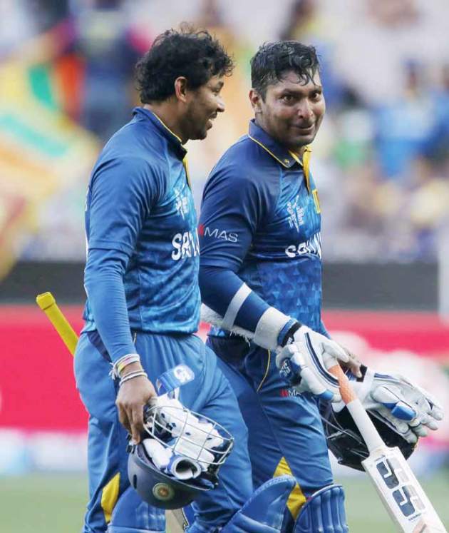 Sri Lanka vs Bangladesh, Bangladesh vs Sri Lanka, SL vs Ban, Ban vs SL, World Cup 2015, Cricket World Cup 2015, Bangladesh, Cricket Bangladesh, Cricket News, Cricket